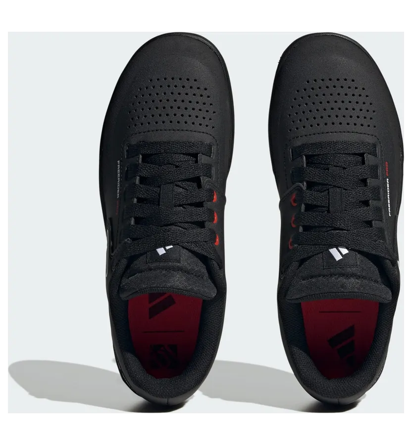 adidas-five-ten IF7425