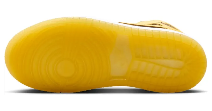 air-jordan-1 HJ5942-071