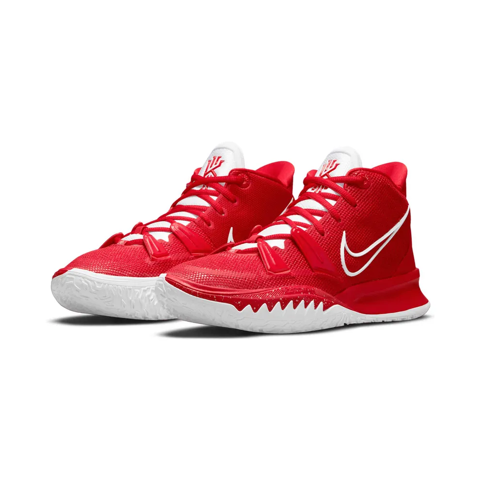 Nike Kyrie 7 TB University Red (DA7767-603)