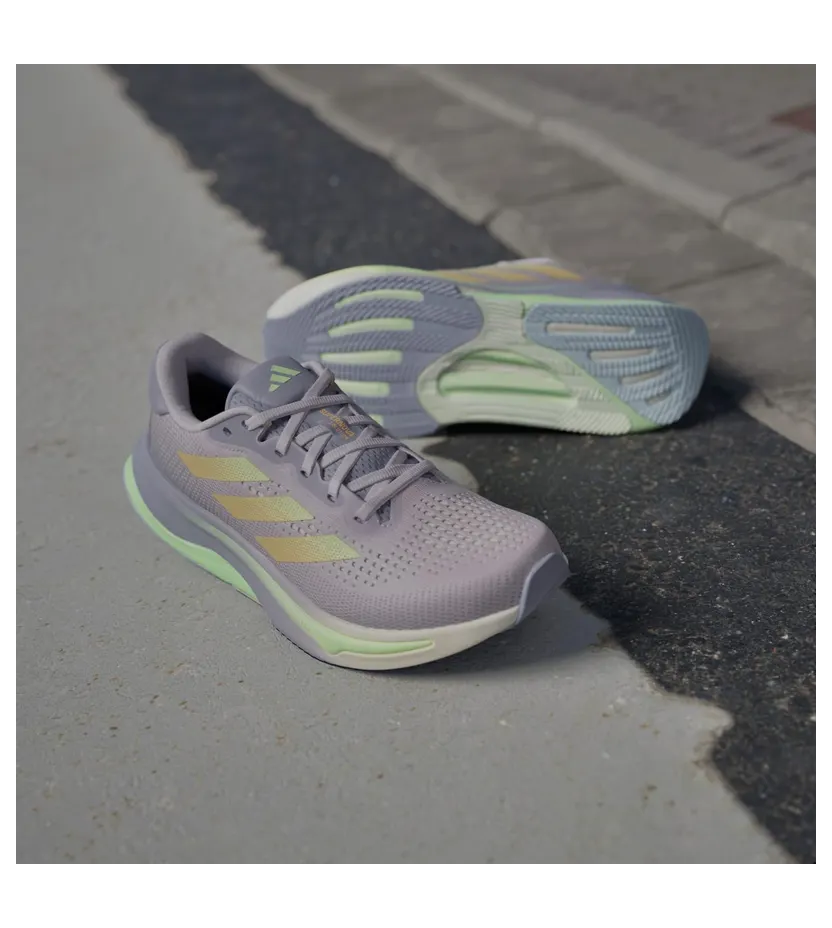 adidas-supernova IG5852
