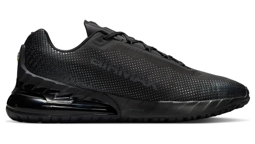 nike-air-max FZ5307-004