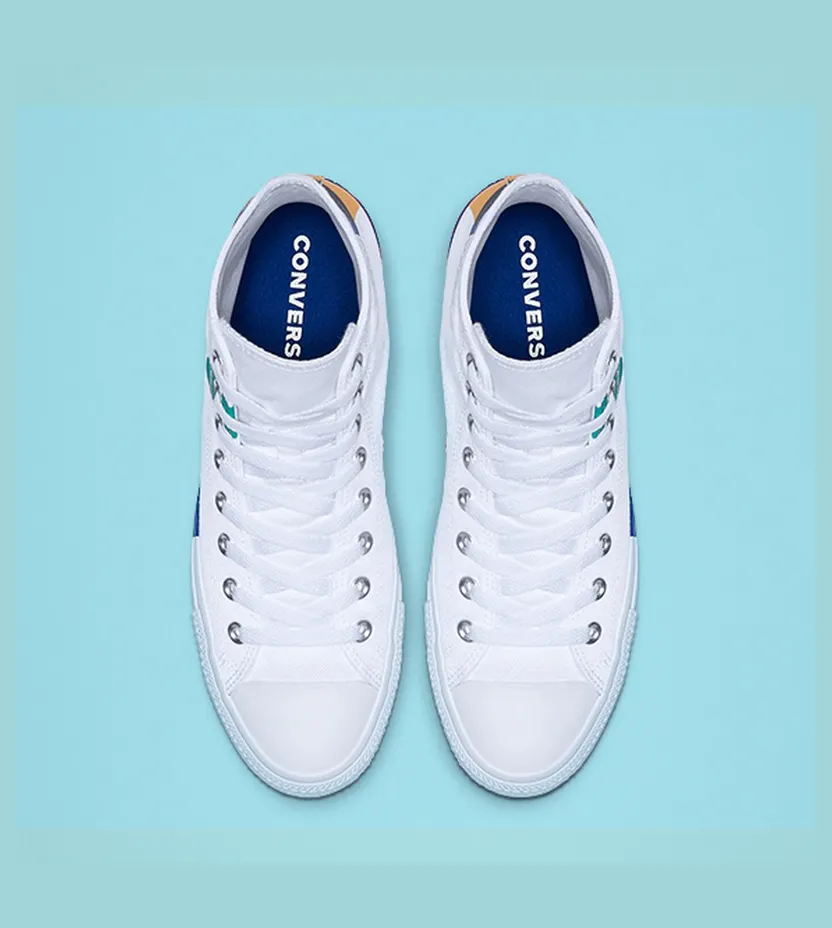 converse-chuck-taylor-all-star 165092C