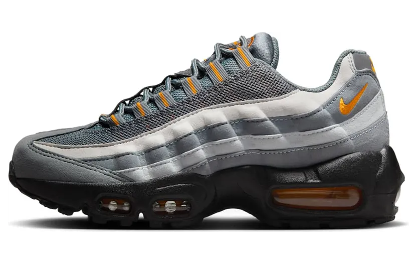 Nike Air Max 95 IB2871-001
