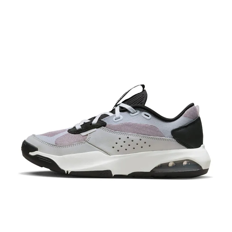 Jordan Air 200E Purple (DH7381-510)