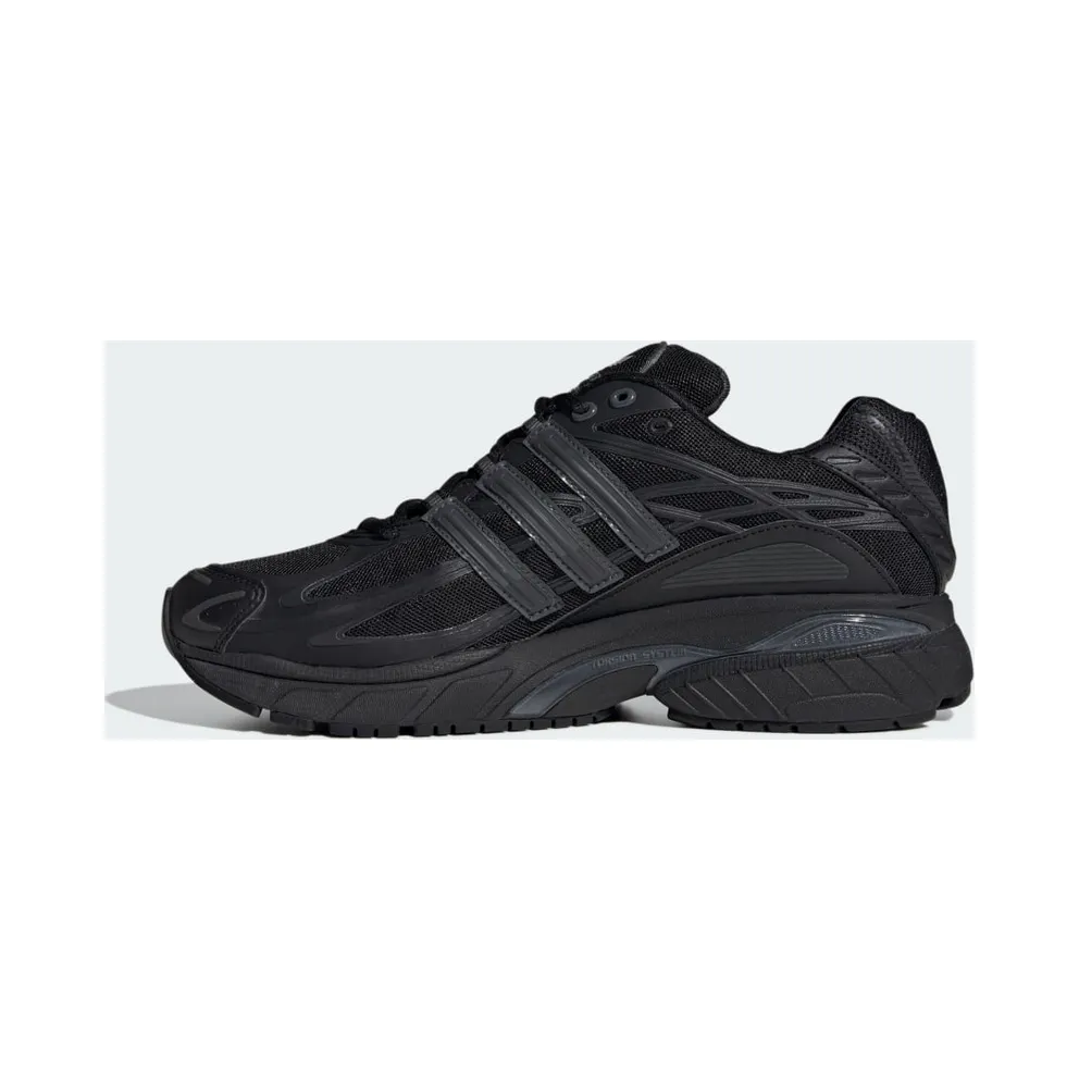 adidas Adistar Cushion Core Black / Carbon / Grey Six (IE8869)