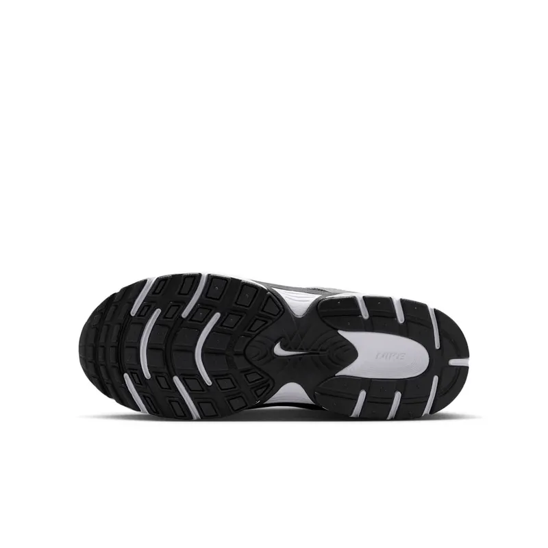 Nike V5 RNR GS “Anthracite” (HQ6411-001)