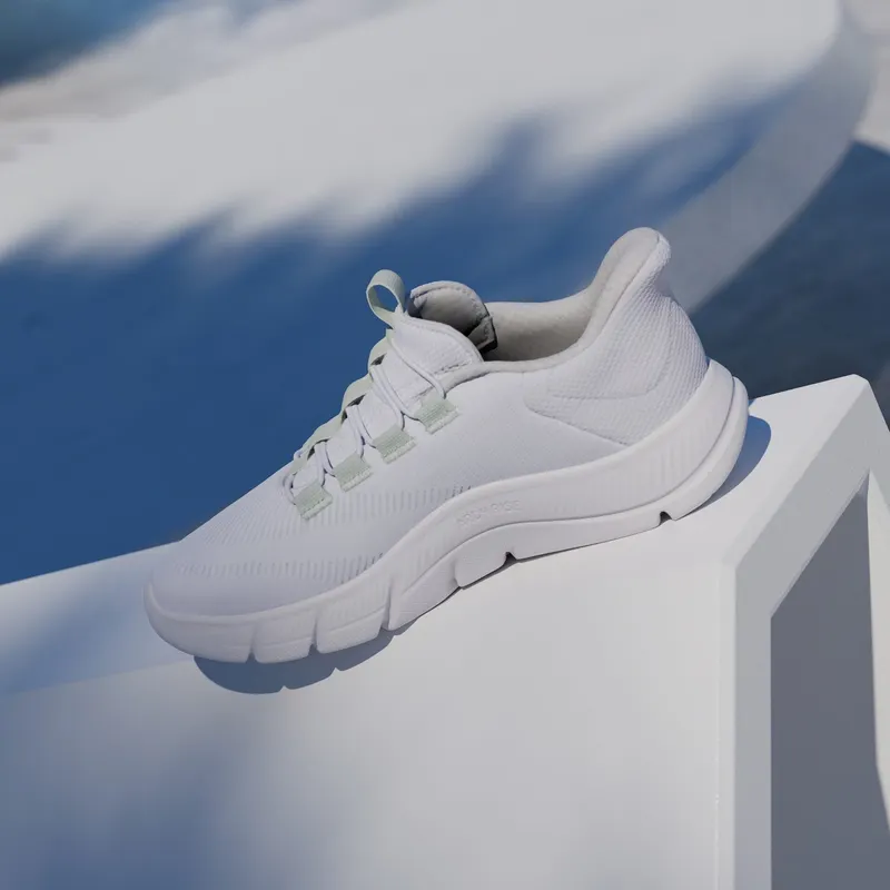 adidas-cloudfoam KJ4708