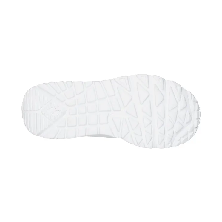 skechers-skech 314976L_WRPK