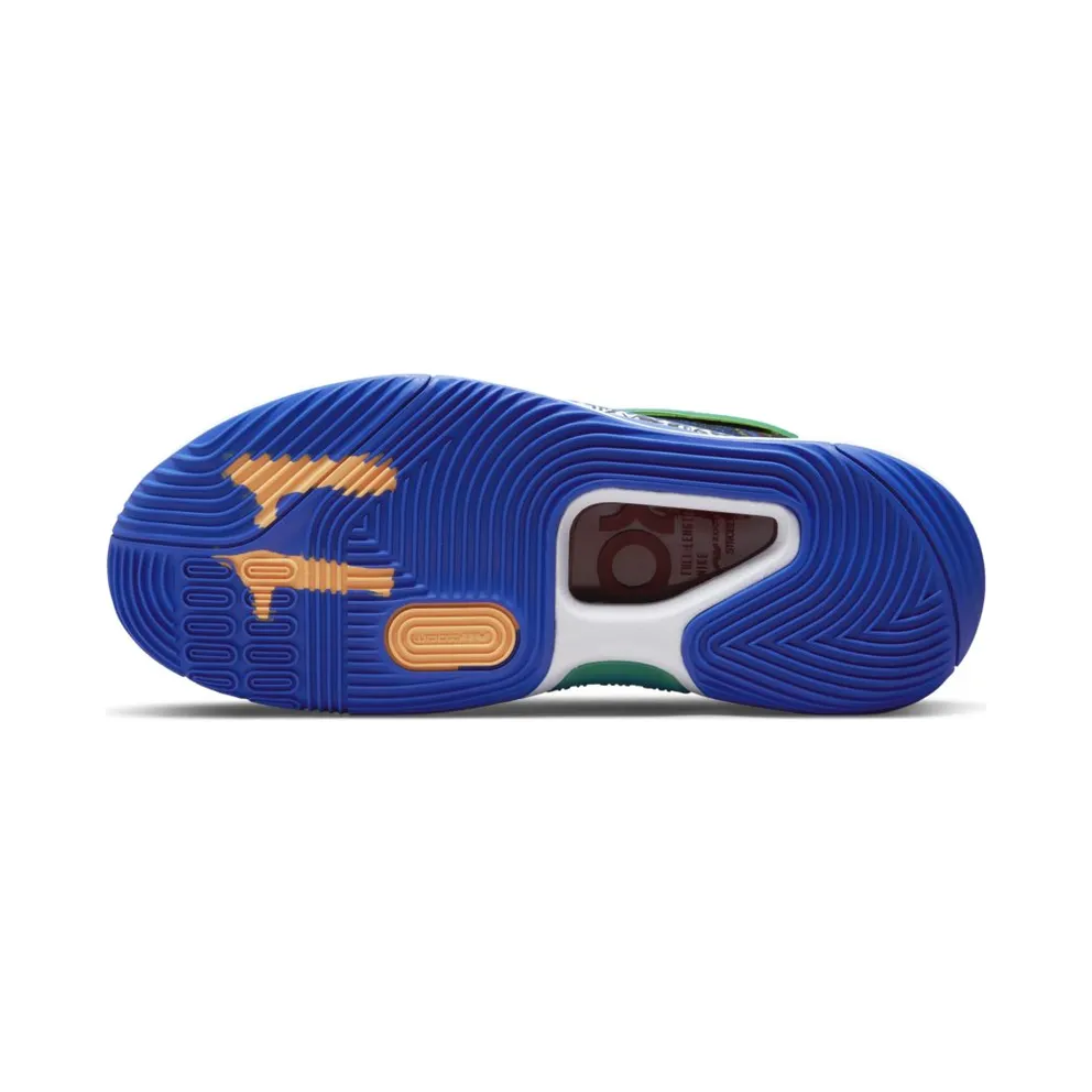 Nike KD 14 NRG Ron English 2 Ky-D (DC9381-500)