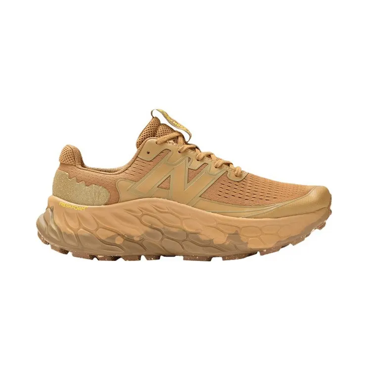 New Balance Trail More V3 Fresh Foam Tokyo Design Studio Brown (MTMORNGA)