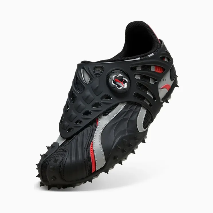 puma-gabbia 404448-01