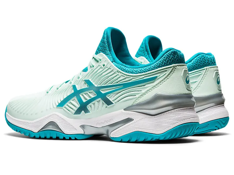 ASICS Court Ff (1042A076-300)