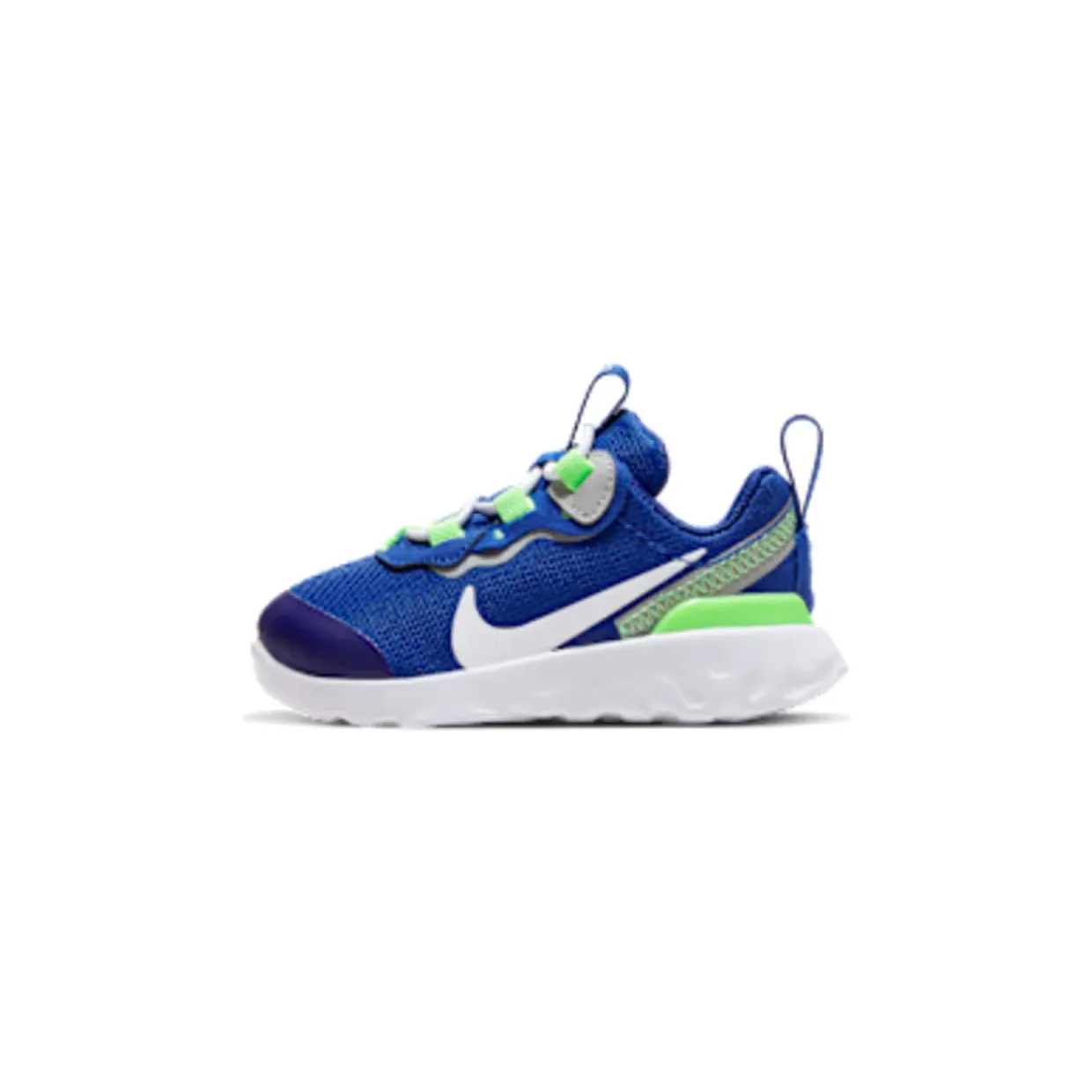 nike-react CK4083-402