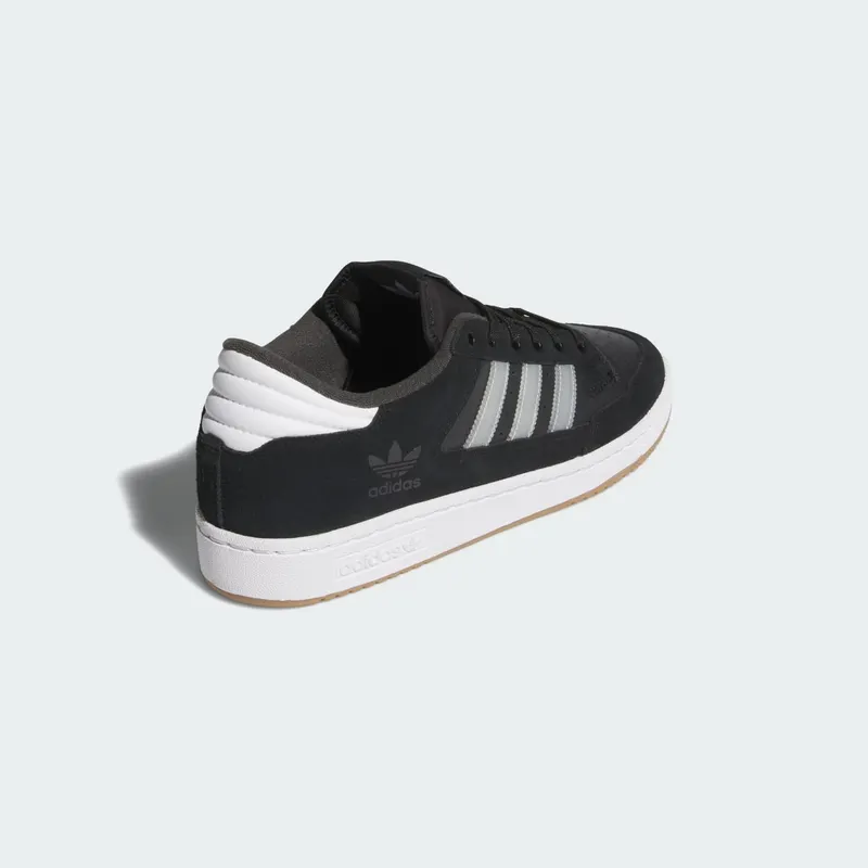 Adidas Centennial 85 Low ADV Core Black / Cloud White / Carbon (JP8538)