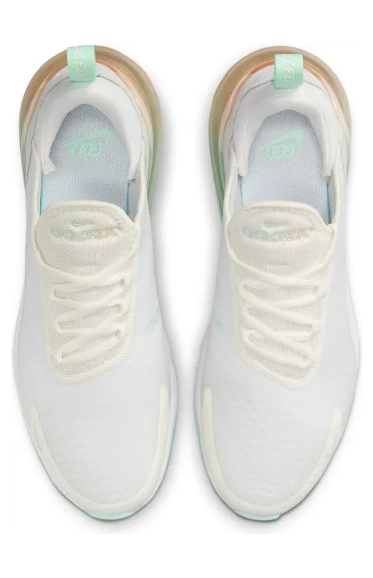 nike-air-max CK6483-124