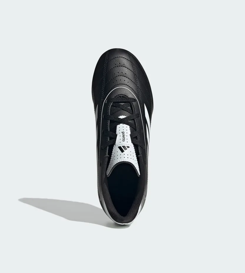 Adidas Voetbalschoenen IH0101