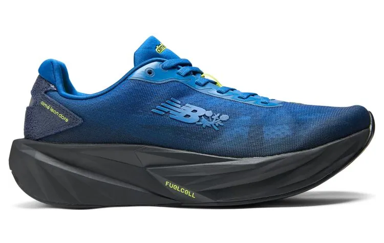 Aimé Leon Dore x New Balance FuelCell Rebel v5 (MFCXB1ND)