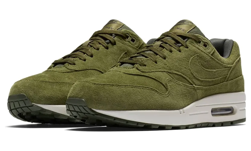 nike-air-max 875844-301