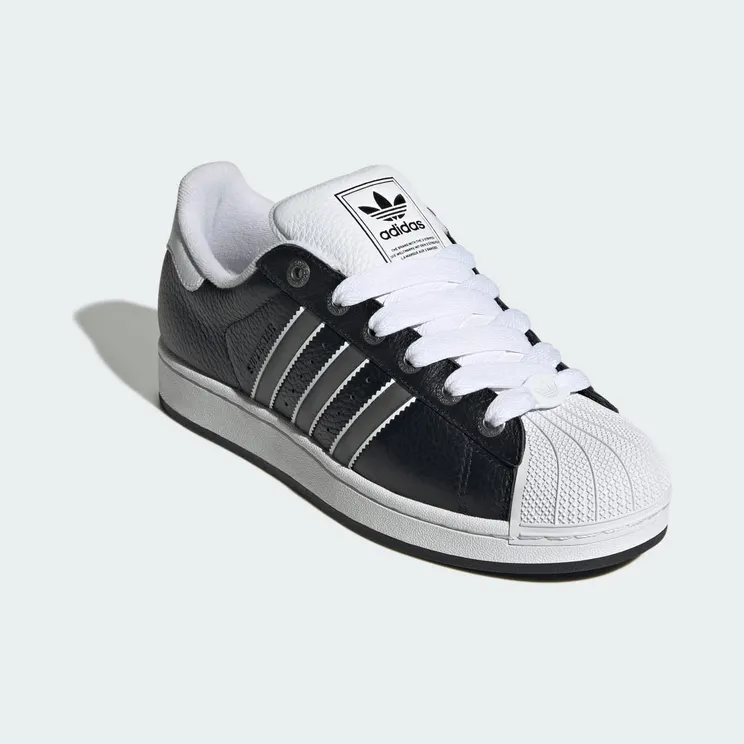adidas-superstar JQ3209