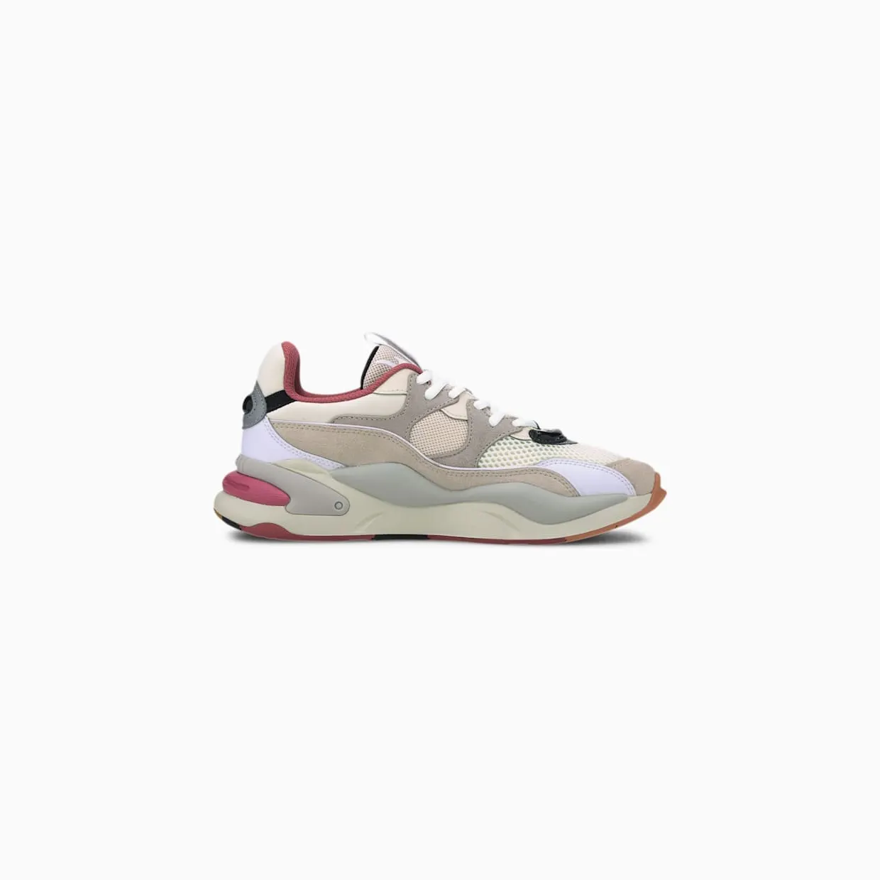 puma-rs-2k 374137-03