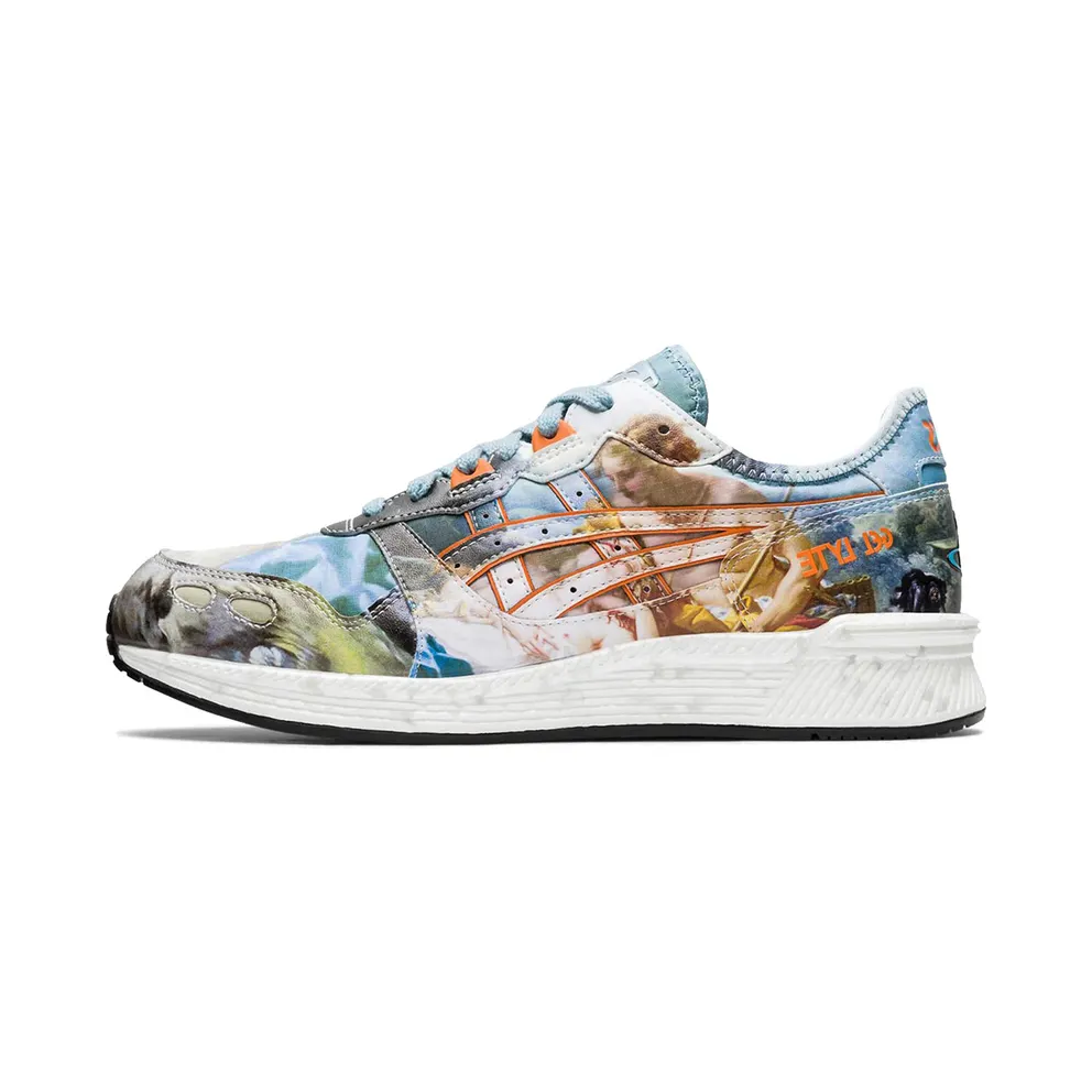 Asics x Vivienne Westwood Hyper Gel-Lyte (2019) (1191A253-410)