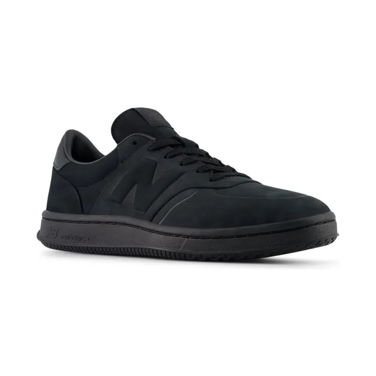 new-balance-500 U500D1OT
