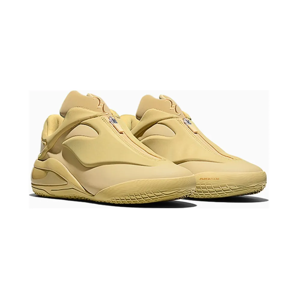 Converse SHAI 001 Butter (A18771C)