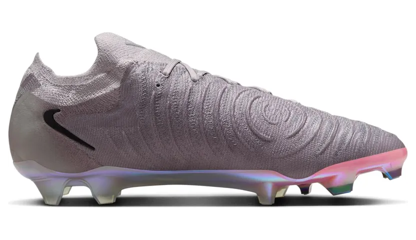 nike-phantom FQ8179-001