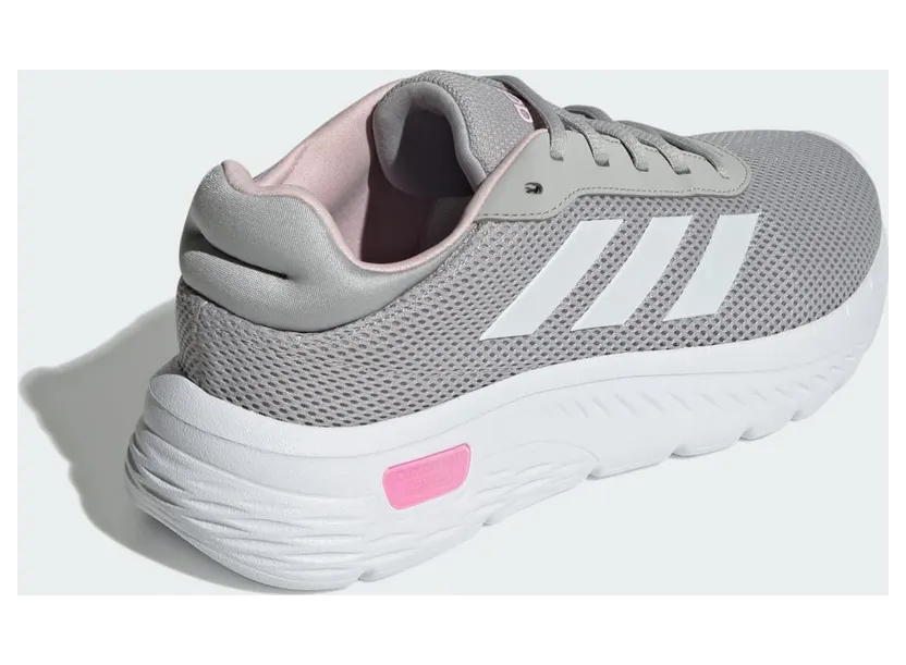 adidas-cloudfoam-comfy IH6126