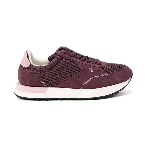Hugo Boss Hugo -Detail Violett (50557869)