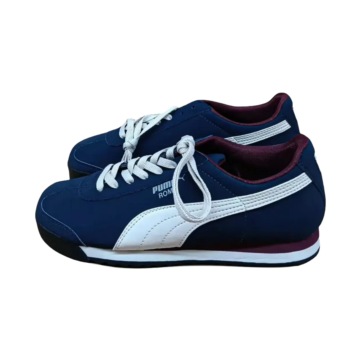 puma-roma 356349-09