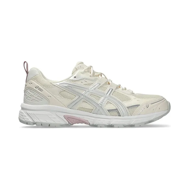 asics-gel-nunobiki-2 1203A536-110