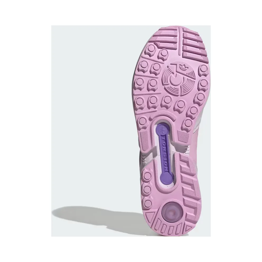 Pokemon x adidas ZX 8000 – Mewtwo – “Mewtwo” (KI5326)