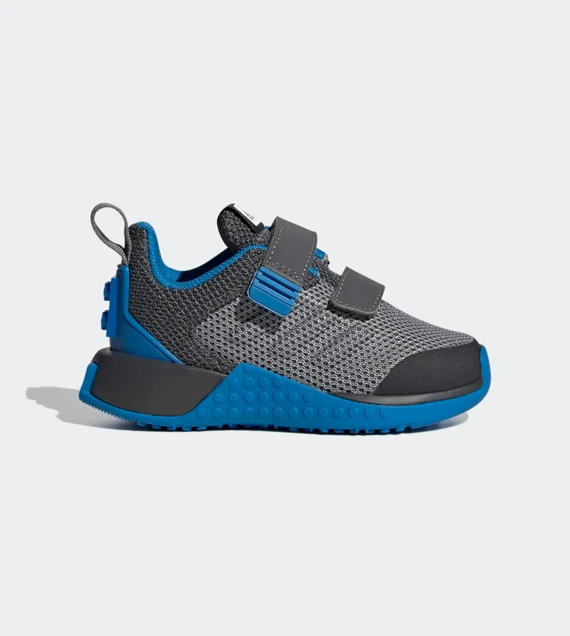 adidas-sport-pro GW3991