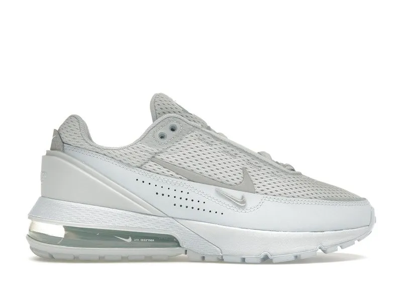 Nike Air Max Pulse Aura (FD6409-400)