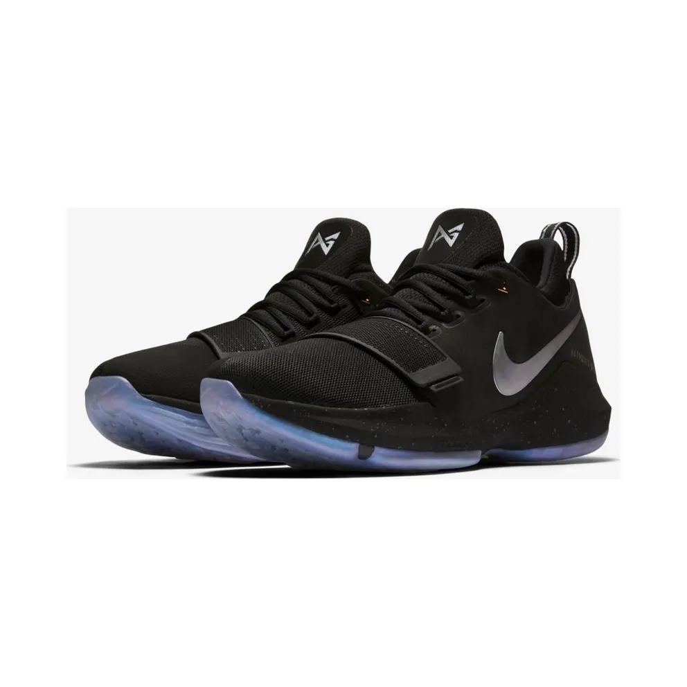 Nike PG 1 Prototype (GS)