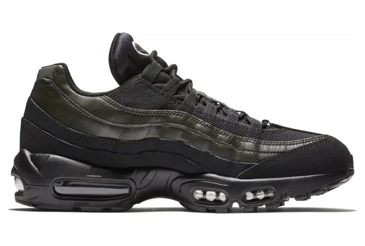 nike-air-max 749766-034