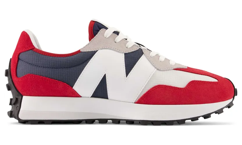 new-balance-327 MS327SR