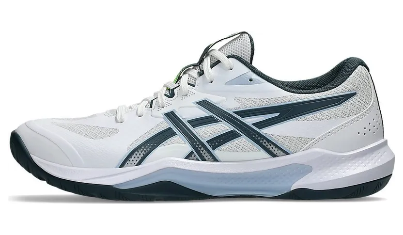 Asics Gel Tactic 1071A114-103