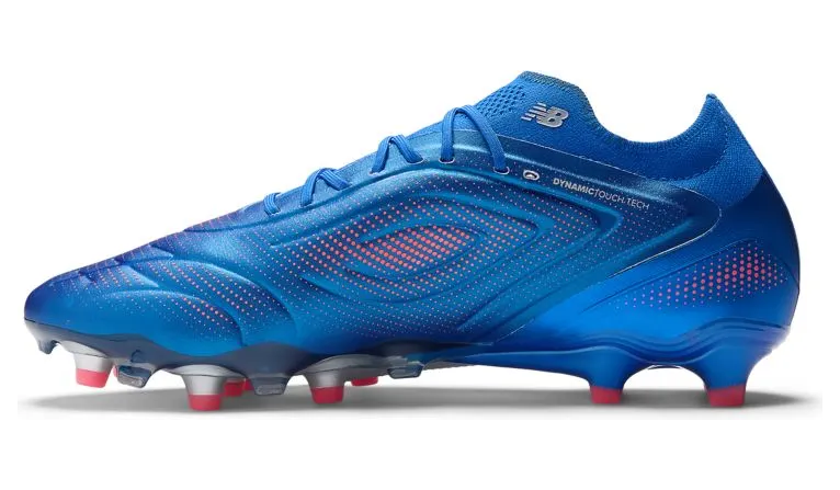 new-balance-tekela ST1FLMP5
