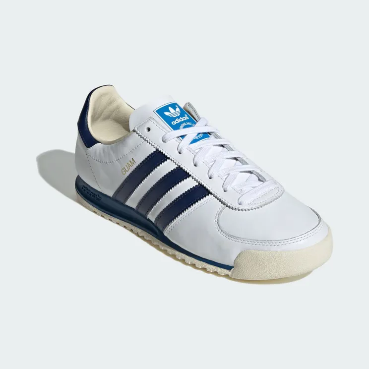 adidas-sneaker ID2110