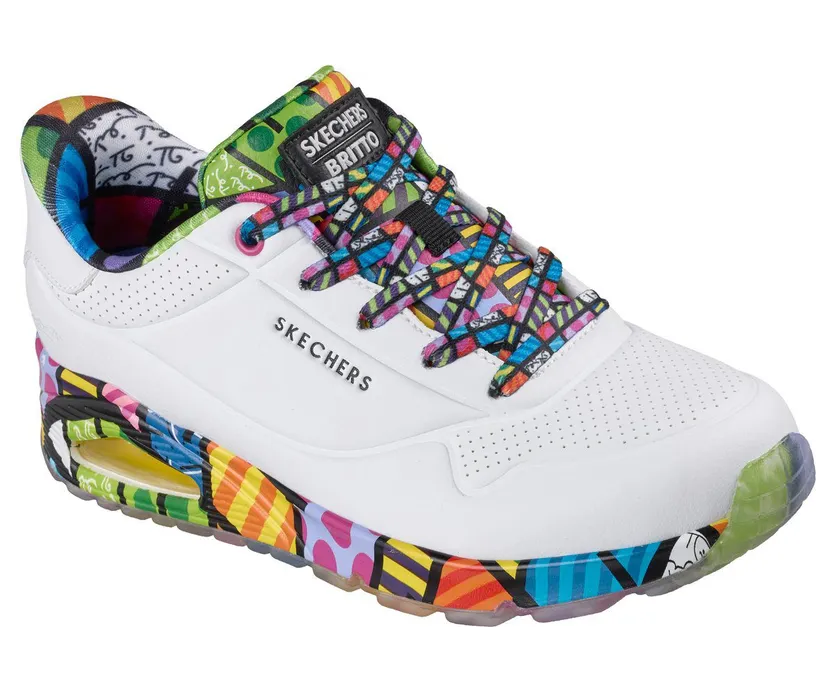 skechers-slip-ins 190040_WMLT