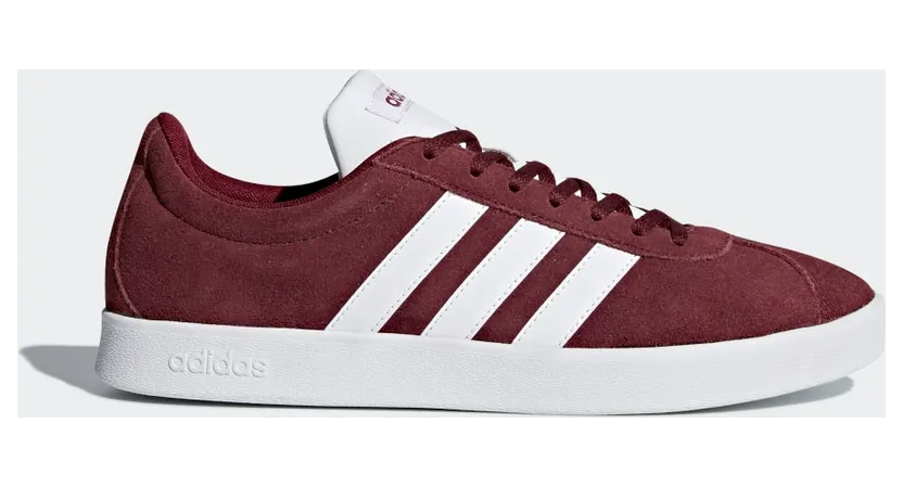 adidas-court DA9855