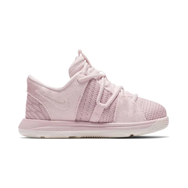 nike-kd-10 AQ4502-601
