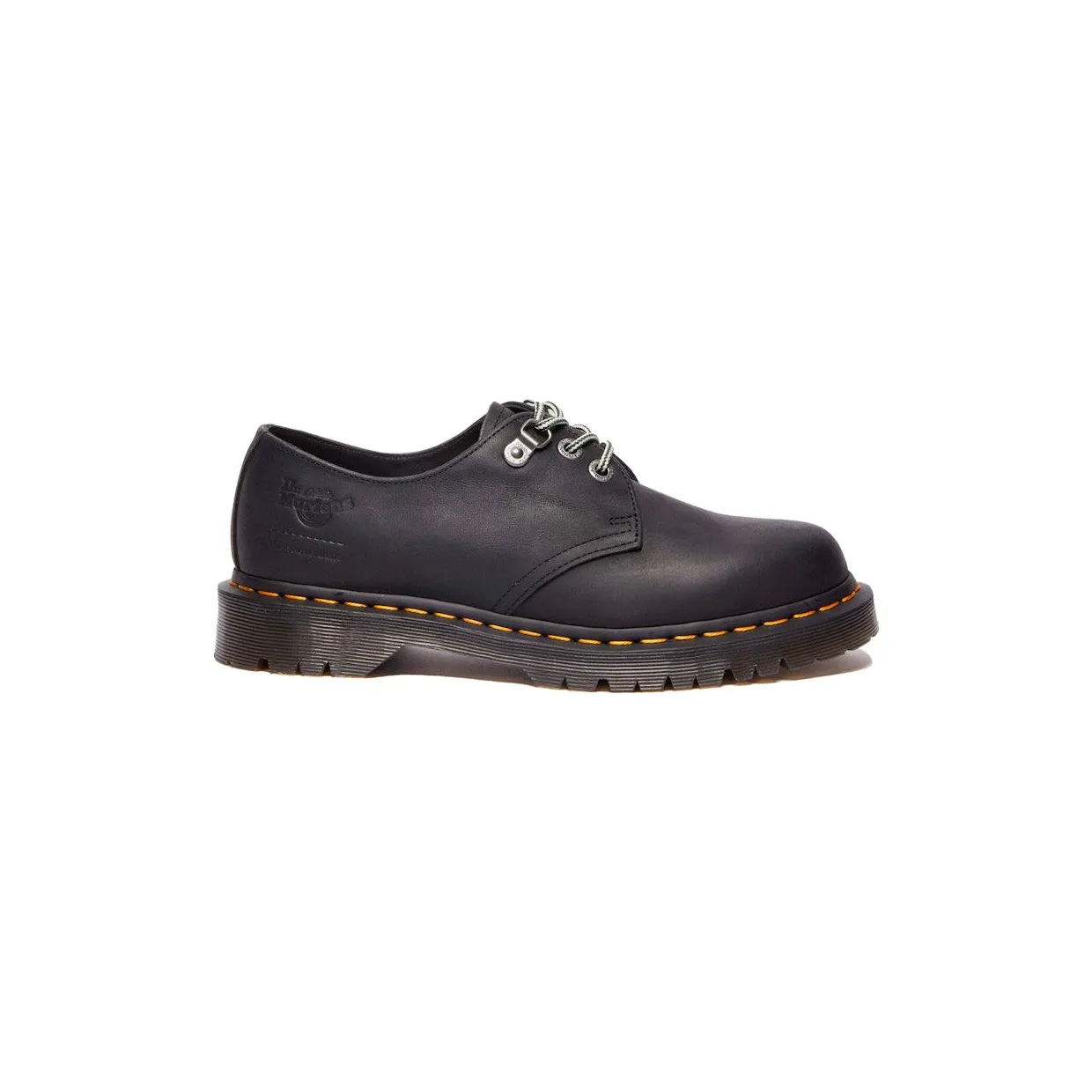 dr-martens-1461 32182001