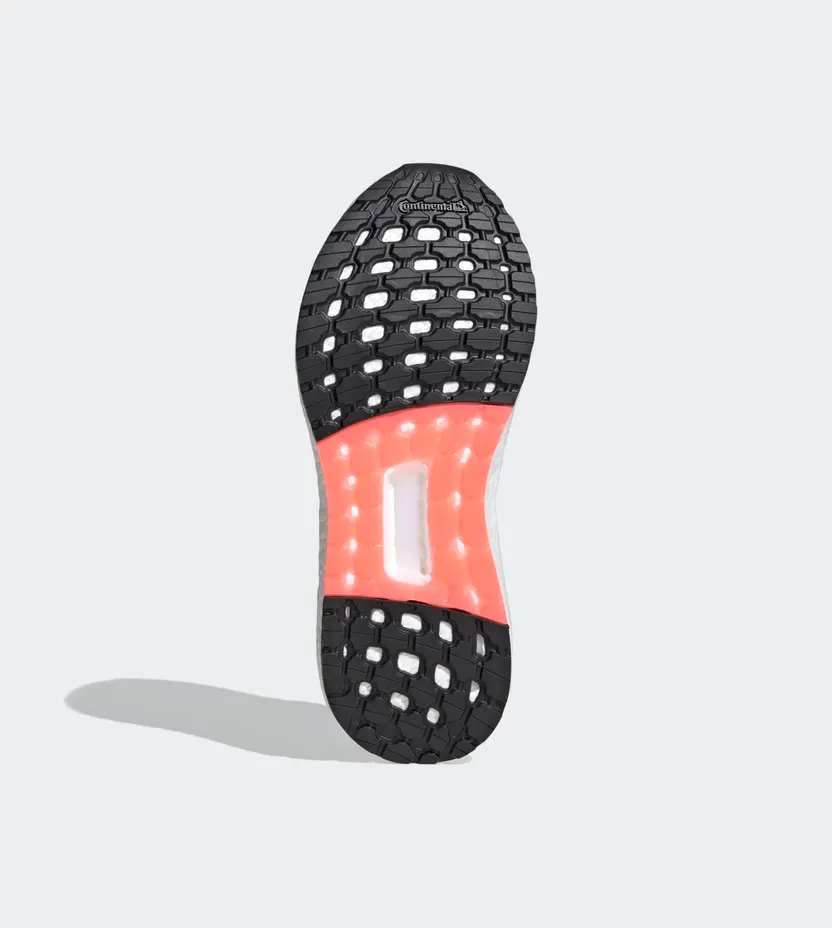 adidas-ultraboost FW9773