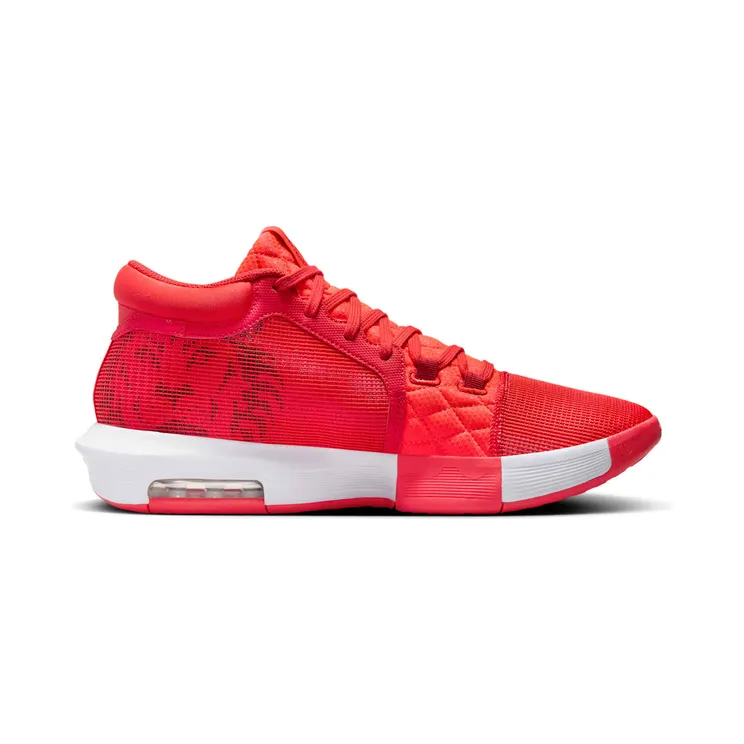 lebron-witness-8 FB2239-600