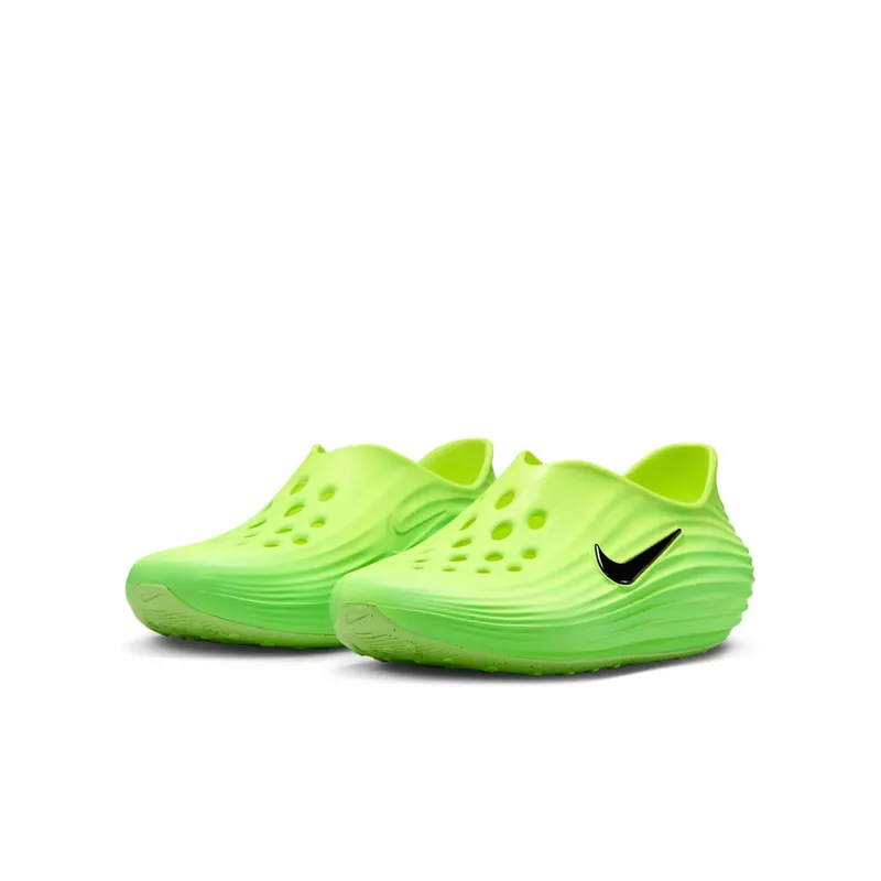 Nike ReactX Rejuven8 GS “Green Strike” (IF1746-300)