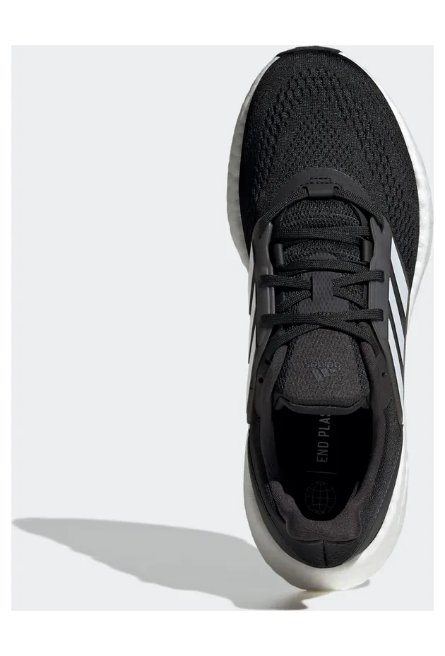 adidas-pureboost GZ5174