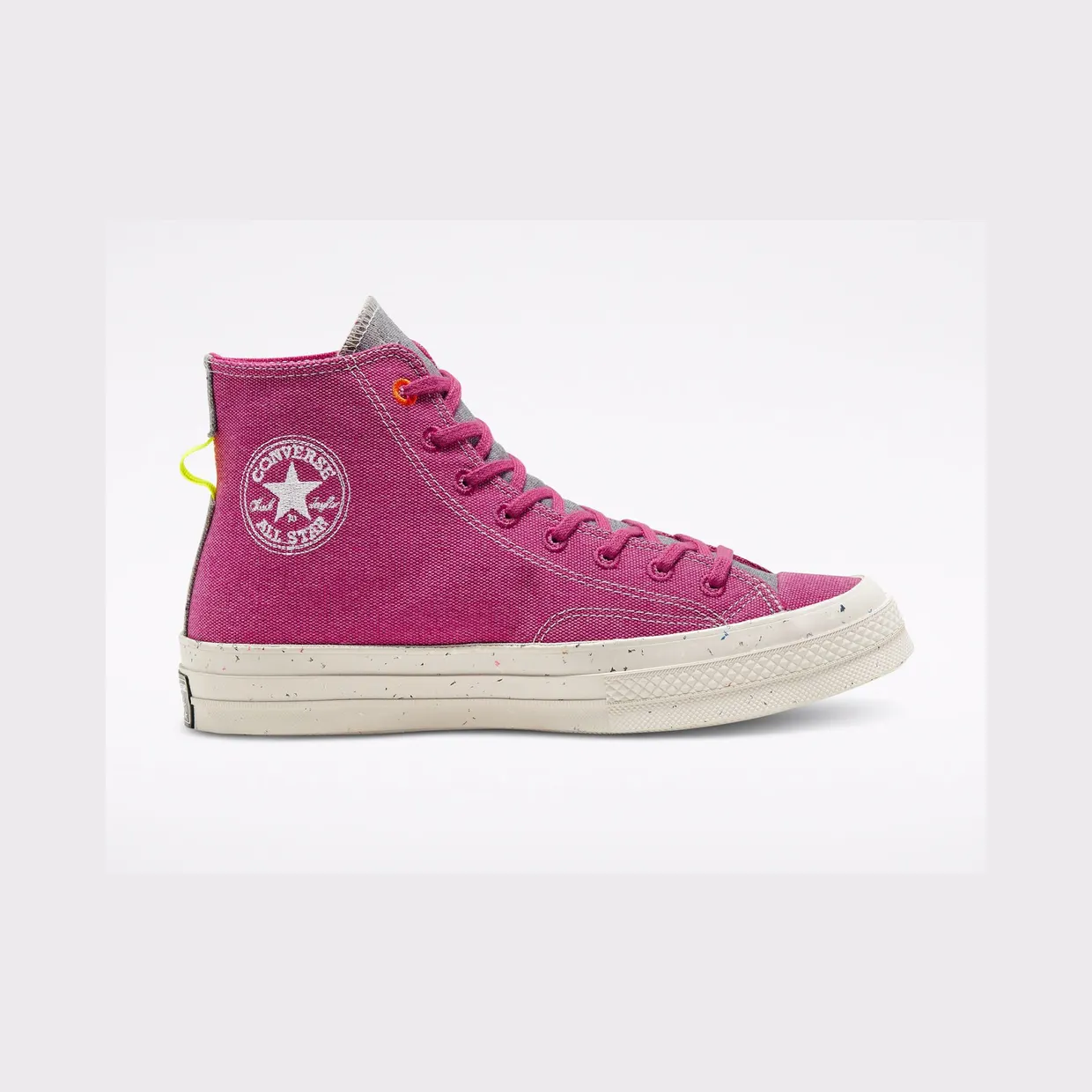 converse-chuck-taylor-all-star 168614C